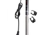 Adjustable Automatic Aquarium Fish Tank Water Temperature Thermostat Heater