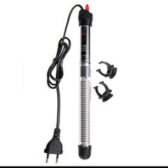 Adjustable Automatic Aquarium Fish Tank Water Temperature Thermostat Heater