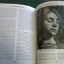 Women of Ireland A biographic dictionary Image 7