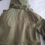 Superdry winter wind parka Image 2
