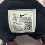 Nike Air Max Flyknit Racer Trainers Size UK9 EU44 Image 8