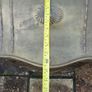 Brass Coal/ Fuel Bucket Image 7