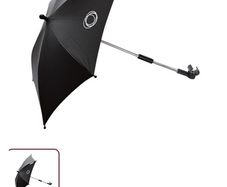 bugaboo sun shade