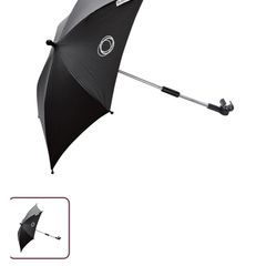bugaboo sun shade