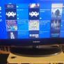 2tb PS4 Henloader JB Image 9