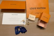 Louis Vuitton charm