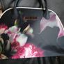 New TED BAKER Cosmetic Bag Image 3