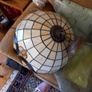 ceiling light Image 3
