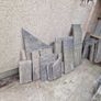 Patio Slabs Image 2