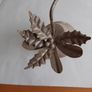 2026 candle snuffer Image 2