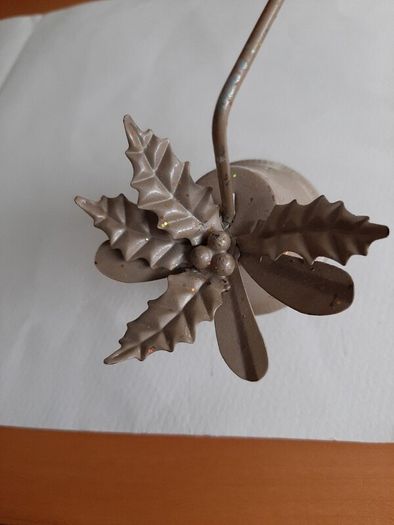 2026 candle snuffer