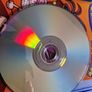 Fairly Oddparents Shadow Showdown PlayStation2 Ps2 games Original Image 6