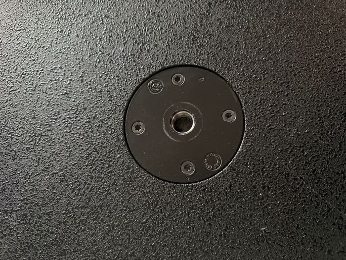 Dynacord pse 218