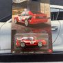 Hot wheels Silver series Audi lovely set Image 10
