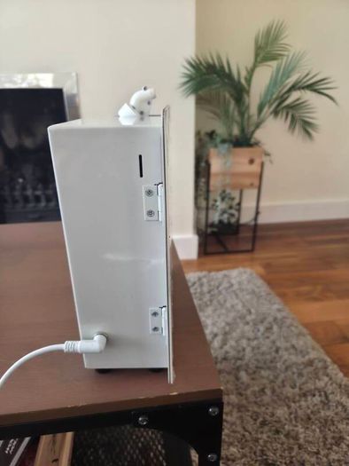 Scent Air Machine 480ML
