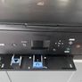 2 Canon printers Image 7