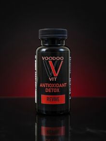 180 bottles Antioxidant Detox 90 Bottles Ashwagandha