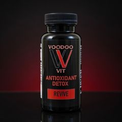 180 bottles Antioxidant Detox 90 Bottles Ashwagandha