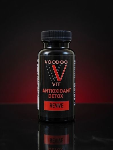 180 bottles Antioxidant Detox 90 Bottles Ashwagandha
