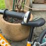 Woom Go 1 balance bike Image 5