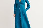 Nobody's Child Dress Size Uk 14