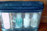 cosmetics
