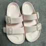 Girls Sandal Bundle Image 4