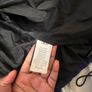 The north face 700 jacket Image 3