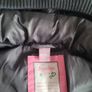 Girl's Gilet - 2-3 years Image 4