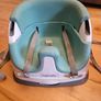 Ingenuity baby seat Image 4