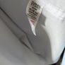 Secondary school uniforms Image 5
