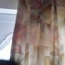 drapes Image 4