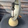 Antique Tilley Heater /Lamp Image 5