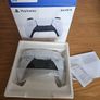 PS5 Controller Image 3