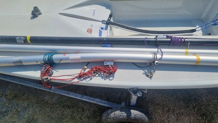 Laser 4.7