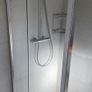 image shower door brand new. Image 3