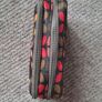 Vintage Orla Kiely Cosmetic/make up bag Image 2