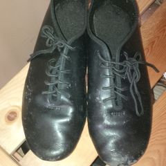 Dance Shoes