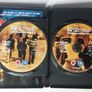 Boyz N The Hood [1991] Cuba Gooding JR, Ice Cube, Nia Long, Angela Basset & Larry Fishburne [Movie 2xDVD] Image 4
