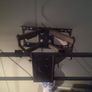 wall braket Image 2