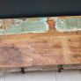 Console table Image 2