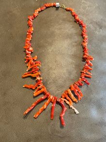 Jewellery