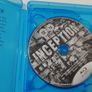 Inception Blu-ray DVD Image 2