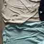 Women's GAP, M&S  jumpers knitwears cardigans blouses tops Image 4