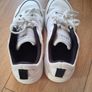 Adidas trainers Image 4