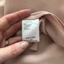 Jesire dress bnwt Image 6