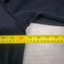 Under Armour Half Zip Golf Jumper Mens L/XL Image 5