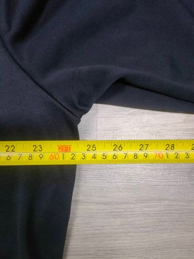 Under Armour Half Zip Golf Jumper Mens L/XL