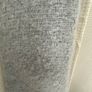 New Blanket Scarf Image 2