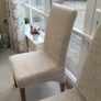 Chairs Image 3